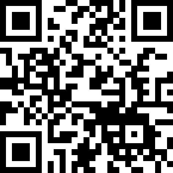 王者英雄之枪战传奇(一元商城版)