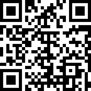 梦幻情天(首充5倍)