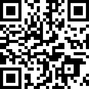 家庭教师OL(送GM无限抽卡)