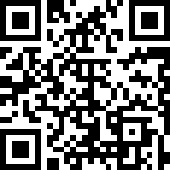 恶魔小瓶子(珠球版)