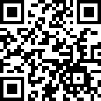 抖音洛丽塔换装