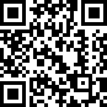 火柴人传奇战争