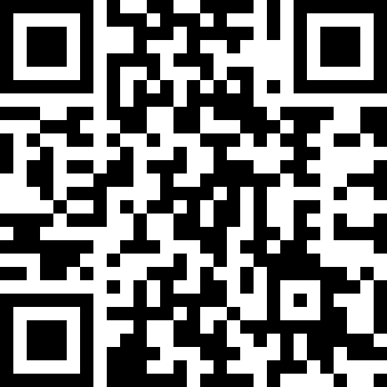 三国计(送魔神将刷充)