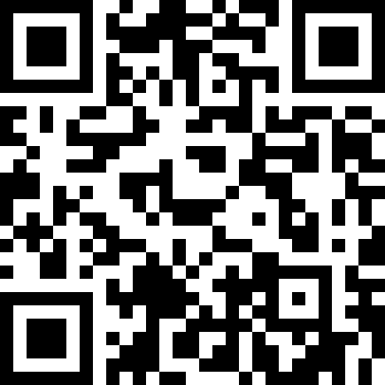 暴打魏蜀吴(GM商城版)