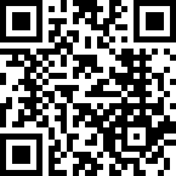 魔霸(定制欧皇抽)