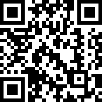 伏魔诀(无限送充值)