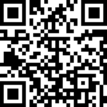 三国之空城计(贺岁内挂版)