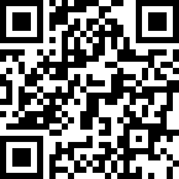 乱煮江湖(万人国战)