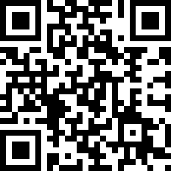 妖灵契(GM无限血蛋)