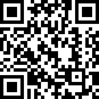 烈焰封神(送黑龙刷充)