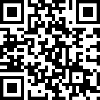 最封神(GM特权刷充)