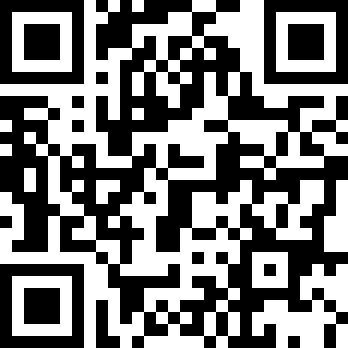 我们的传奇(西游传奇双魂打金)