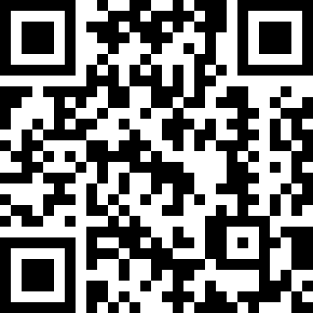 方块拼图大闯关