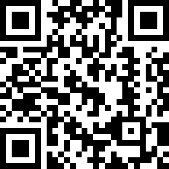 神创九州(GM科技修仙)