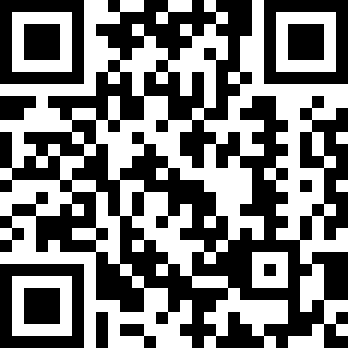 三国我是主公(暖冬包服版)