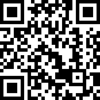 大掌门2(GM科技5亿真充)