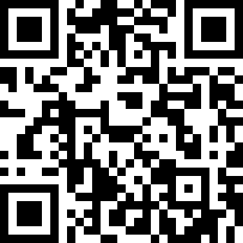 荣耀崛起(百亿补贴提充器)