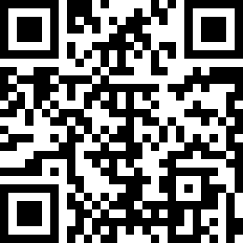 骑战三国(GM刷充金手指)