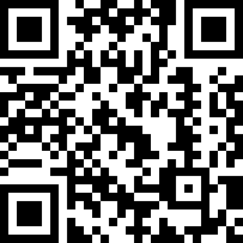 权御三国(正版折扣)