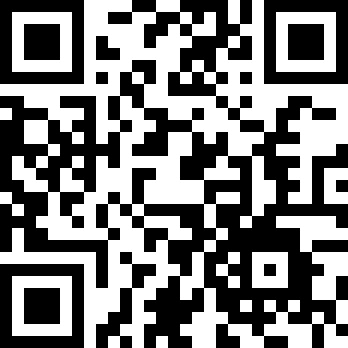 太古封魔录(超GM无限刷金 )