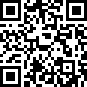 荣耀舰队(0元爽爆充)