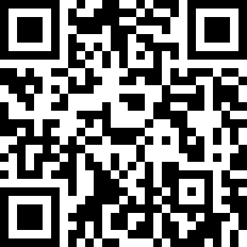 我的女神(无限钻石版)