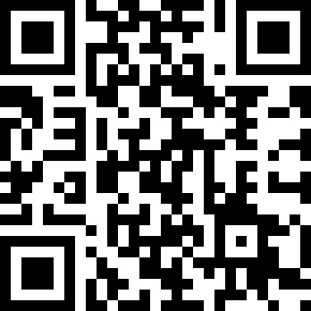 剑气除魔(修真模拟器)