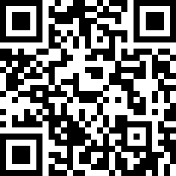 昆仑墟(无限制GM版)