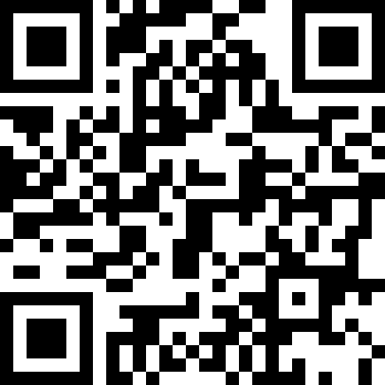 终极火力(高倍返利送648)