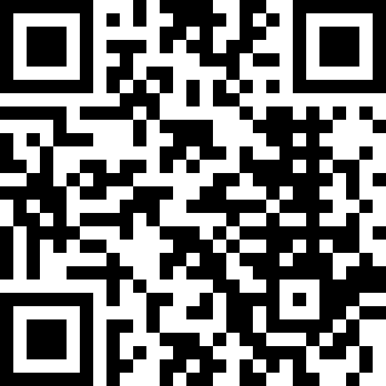 真红之刃(2周年新版本)