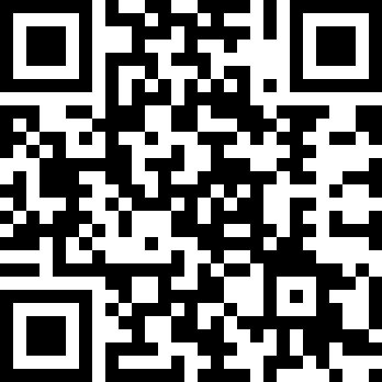 放置塔卫幽林守卫者