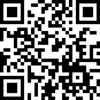 以仙之名(天尊赐宝无限刷)