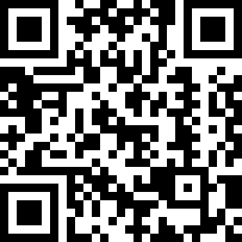 蛋国志(余额免支付)