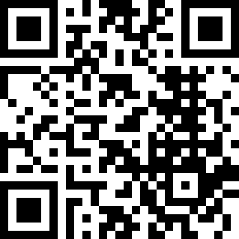 九州行(无限制直充)