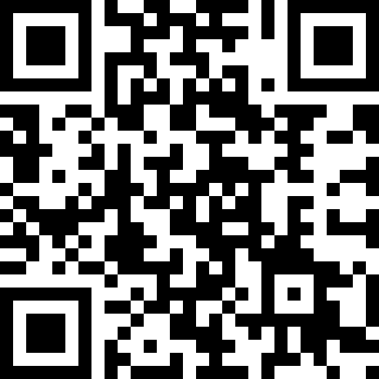 幸运之星(GM无限刷充)