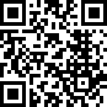 九州世界(魂环传奇)