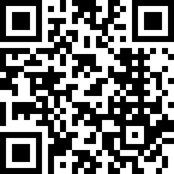 逍遥春秋(GM科技送抽)