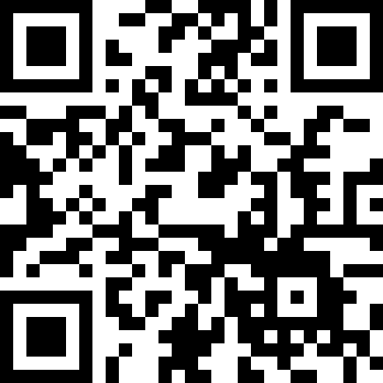 逸仙诀(满V无限送充值)