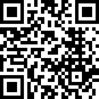 战略同盟(三十倍高返)