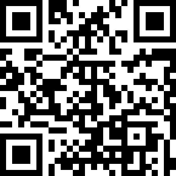 魔卡之耀(余额无限提取)