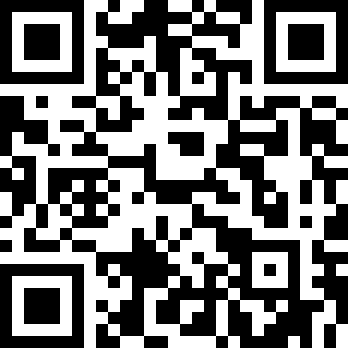 皇家园林(0氦打金爆充)