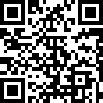 神创九州(GM科技修仙)