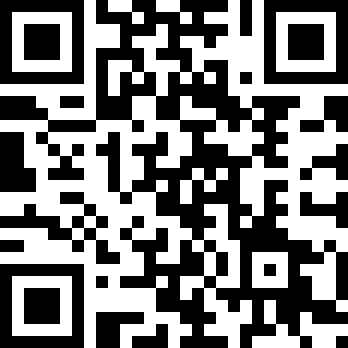 天下霸业(上线送首冲)