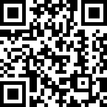 召个神兽来刷怪