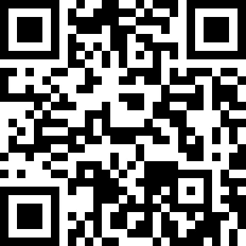 伏魔录(免充0氪无限刀)