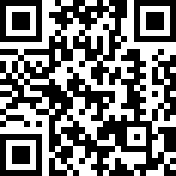 战火英雄(余额无限提充)