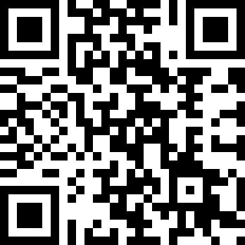 仙缘剑(送魂环无限刷充)