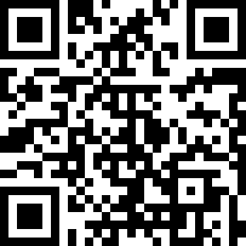 中娅之光(无限GM转盘)