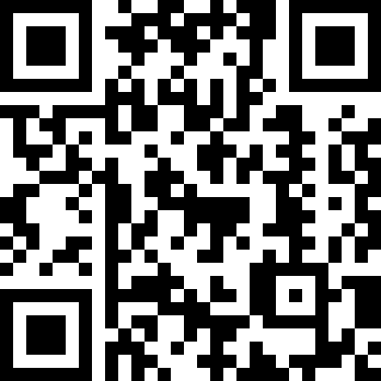 新塔防三国-全民塔防(送无限抽充)