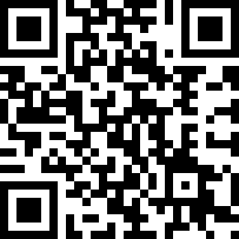 古域online(修仙GM无限刷)